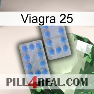 Viagra 25 20